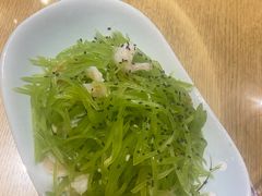 -去茶去餐厅(中央大街店)