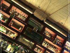 -麥坊俱樂部Maltfun Club