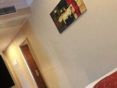 -太阳岛度假酒店