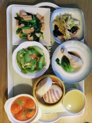 -添禧月子会所(高新店)