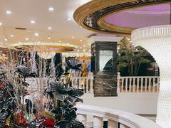 -家缘大酒店(新天地不夜城店)