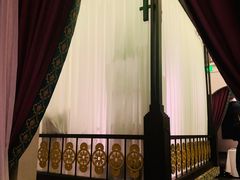 -金链花·泰国餐厅(国贸店)