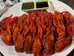 -唐哥冷淡杯(电子路店)