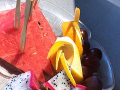 -海底捞火锅(老城根店)