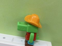 -柠季.手打柠檬茶(华创国际广场店)