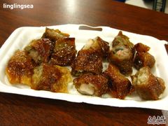 -原巷口鱼丸店(龙头路外卖店)