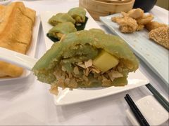 -御彩酒家(东风东路店)