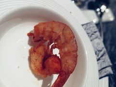 -墨宴(西洋湖店)
