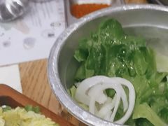 -姜虎东白丁烤肉(深圳湾后海汇店)