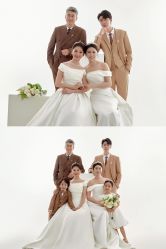 -色色婚纱摄影(大沥旗舰店)