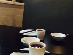 -添运来(茶园奥园广场店)