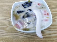 -标叔柳州螺蛳粉(清湖店)