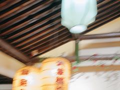 -永安水煮活鱼·仪征土菜院子