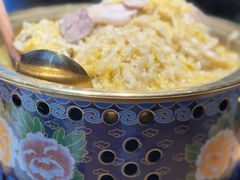 -关东小磨东北菜(上海长风大悦城店)