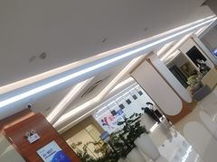 -美年大健康体检(滨江分院)