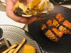 -新发展亚太JW万豪酒店·福苑咖啡厅