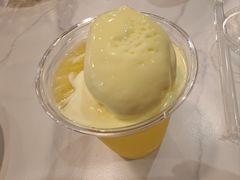 -广九餐室(陈家祠扬韬广场店)