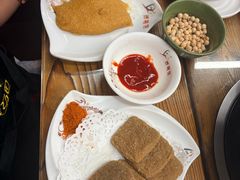 -芦苇荡·酸汤鱼(回龙观店)