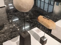 -宝龙艺术中心(七宝宝龙城店)