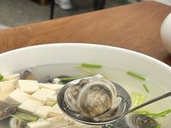 -渔满仓海鲜渔家(象山二店)