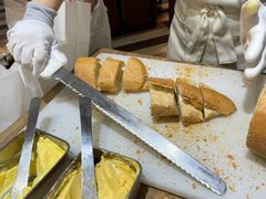 海盐包-都恩客(高岛屋百货店)