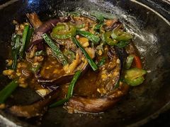 -隆都四季香饭店(碧海路店)