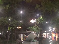 -陶缘一号·四季缘·老字号顺德菜·户外婚礼家宴(西滘店)