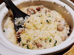 -大鸽饭(岗顶店)