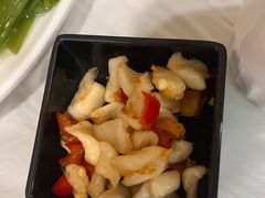 -庐州太太(CBD店)