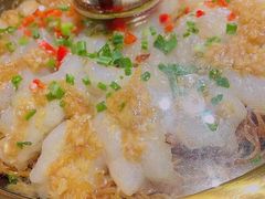 -大厨小味·民间川菜(八里庄店)