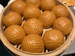 -徐记海鲜(观沙岭|滨江新城店)