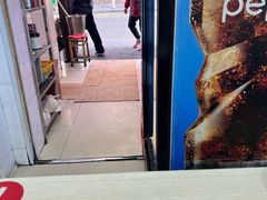 -金原鸭血粉丝汤总店(锁金村店)