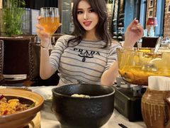 -泓0871臻选云南菜·味庄