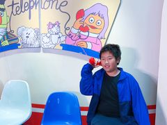 -中集金地美兰城