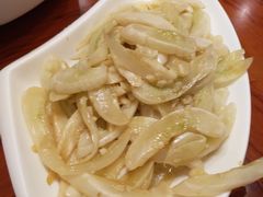-锦粤宫·精致粤菜(阳西店)