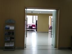 -全景医学影像·杭州全景麒麟门诊部