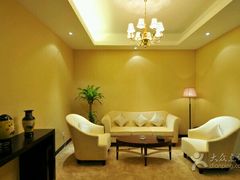 -北京邮电会议中心