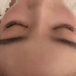 -TTNAIL天天美甲