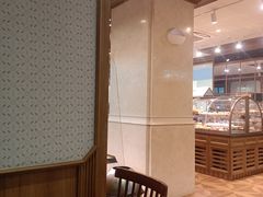 -巴黎贝甜(乌鲁木齐北京路汇嘉店)