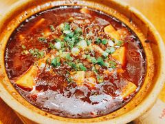 -罗妈砂锅(吉林长春红旗街万达店)