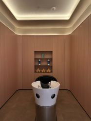 -RUMI日弥美容会所