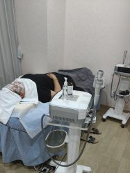 -上海首尔丽格医疗美容医院