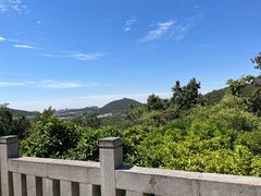 -云龙山