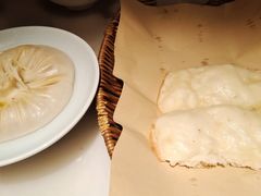 -老淮安·淮安菜(涟水店)