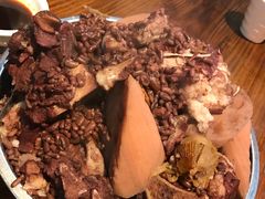 -农汤老店(顺联公园里店)