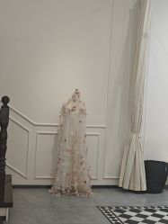 -纯色时光婚纱艺术馆WHITE