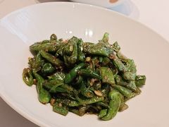 -青螺餐厅·家宴(松雅湖店)