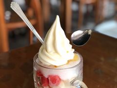 -中雪冰冰凉(沙湾国际店)
