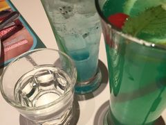 -菲滋意式餐厅(鄞州印象城店)