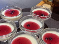 -九孔·筒骨莲藕汤锅(大明宫万达店)